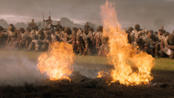 extant_GameOfThrones_7x05-Eastwatch_0854