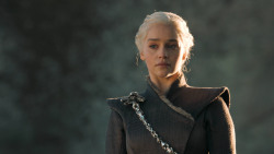 extant_GameOfThrones_7x05-Eastwatch_0855