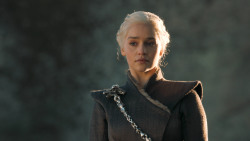extant_GameOfThrones_7x05-Eastwatch_0856