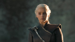 extant_GameOfThrones_7x05-Eastwatch_0857