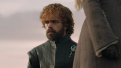 extant_GameOfThrones_7x05-Eastwatch_0858