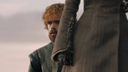 extant_GameOfThrones_7x05-Eastwatch_0859