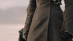 extant_GameOfThrones_7x05-Eastwatch_0860