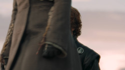 extant_GameOfThrones_7x05-Eastwatch_0861