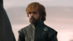 extant_GameOfThrones_7x05-Eastwatch_0862