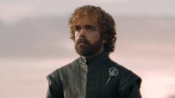 extant_GameOfThrones_7x05-Eastwatch_0863