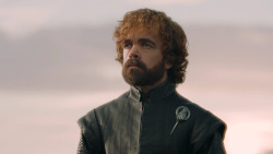 extant_GameOfThrones_7x05-Eastwatch_0864