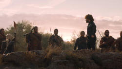 extant_GameOfThrones_7x05-Eastwatch_0865