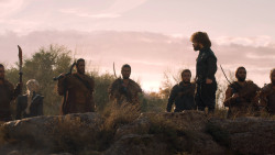 extant_GameOfThrones_7x05-Eastwatch_0866