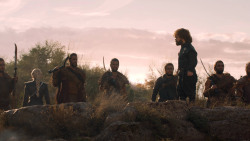 extant_GameOfThrones_7x05-Eastwatch_0867