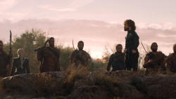 extant_GameOfThrones_7x05-Eastwatch_0868