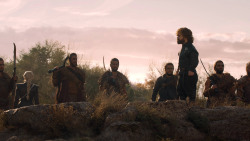 extant_GameOfThrones_7x05-Eastwatch_0869