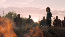 extant_GameOfThrones_7x05-Eastwatch_0870