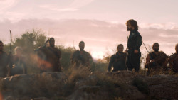 extant_GameOfThrones_7x05-Eastwatch_0871