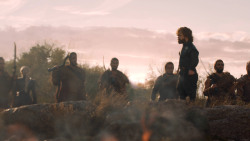 extant_GameOfThrones_7x05-Eastwatch_0872