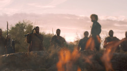 extant_GameOfThrones_7x05-Eastwatch_0873