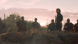 extant_GameOfThrones_7x05-Eastwatch_0874