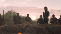 extant_GameOfThrones_7x05-Eastwatch_0875