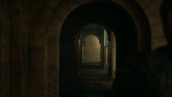 extant_GameOfThrones_7x05-Eastwatch_0878