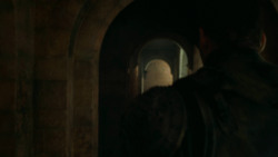 extant_GameOfThrones_7x05-Eastwatch_0879