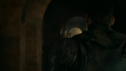 extant_GameOfThrones_7x05-Eastwatch_0880