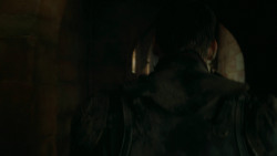 extant_GameOfThrones_7x05-Eastwatch_0881