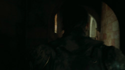 extant_GameOfThrones_7x05-Eastwatch_0882