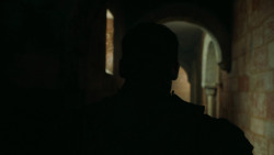 extant_GameOfThrones_7x05-Eastwatch_0883