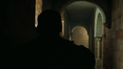 extant_GameOfThrones_7x05-Eastwatch_0884