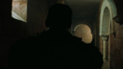 extant_GameOfThrones_7x05-Eastwatch_0885