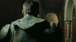 extant_GameOfThrones_7x05-Eastwatch_0886