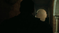 extant_GameOfThrones_7x05-Eastwatch_0887