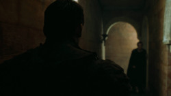 extant_GameOfThrones_7x05-Eastwatch_0888