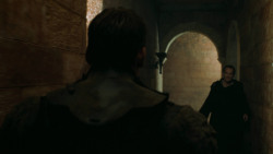 extant_GameOfThrones_7x05-Eastwatch_0889