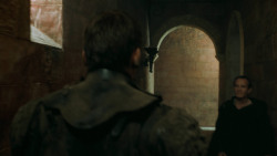 extant_GameOfThrones_7x05-Eastwatch_0890