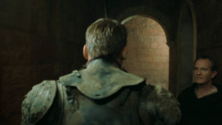 extant_GameOfThrones_7x05-Eastwatch_0891