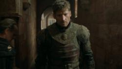 extant_GameOfThrones_7x05-Eastwatch_0892