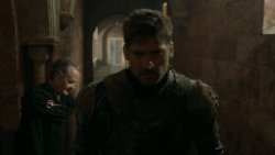 extant_GameOfThrones_7x05-Eastwatch_0893