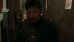 extant_GameOfThrones_7x05-Eastwatch_0894