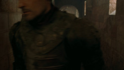 extant_GameOfThrones_7x05-Eastwatch_0895
