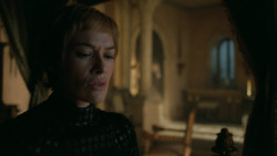extant_GameOfThrones_7x05-Eastwatch_0896