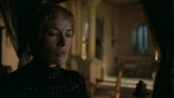 extant_GameOfThrones_7x05-Eastwatch_0897