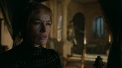 extant_GameOfThrones_7x05-Eastwatch_0898