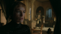 extant_GameOfThrones_7x05-Eastwatch_0899