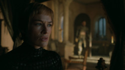 extant_GameOfThrones_7x05-Eastwatch_0900