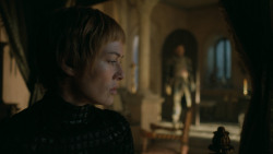 extant_GameOfThrones_7x05-Eastwatch_0901
