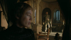 extant_GameOfThrones_7x05-Eastwatch_0902