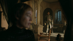 extant_GameOfThrones_7x05-Eastwatch_0903