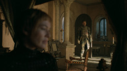 extant_GameOfThrones_7x05-Eastwatch_0904