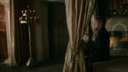 extant_GameOfThrones_7x05-Eastwatch_0905